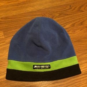 Polo Sport Ski Hat